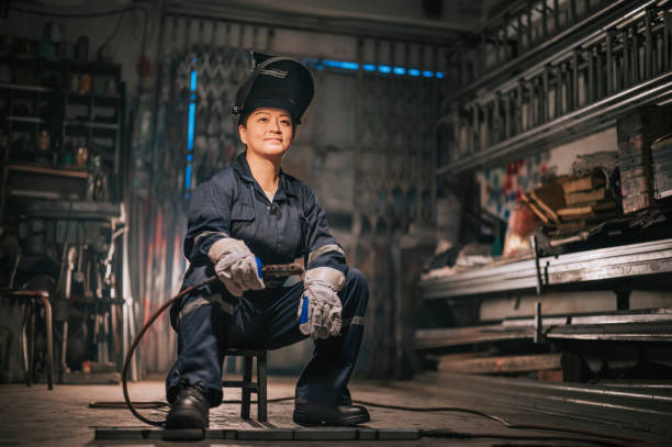 Best Welding Equipment Sales and Repair in Brooklyn, IN